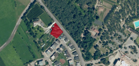 Prad am Stilfserjoch: Helle 4-Zimmerwohnung mit Garage zu verkaufen