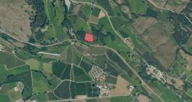 Mals / Tartsch: Landwirtschaftliches Grundstück zu verkaufen