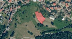 Prad am Stilfserjoch: Landwirtschaftliches Grundstück mit ca. 1.700 m² zu verkaufen