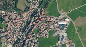 Mals / Burgeis: Gut geführtes Gasthaus mit Zimmern und Privatwohnung zu verkaufen