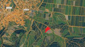 Prad am Stilfserjoch: Landwirtschaftliches Grundstück mit ca. 4.450 m² zu verkaufen
