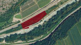 Obstwiese in Kastelbell zu verkaufen