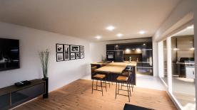 3-Zimmerwohnung in Sankt Valentin zu verkaufen - Wohnung Nr. 4