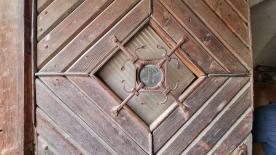 Glurns: Historisches Wohnhaus in der Laubengasse zu verkaufen