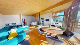 Goldrain: Wohnhaus mit Garten in sonniger Lage zu verkaufen Goldrain: Wohnhaus mit Garten in sonniger Lage zu verkaufen