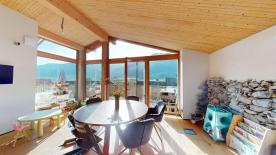 Goldrain: Wohnhaus mit Garten in sonniger Lage zu verkaufen Goldrain: Wohnhaus mit Garten in sonniger Lage zu verkaufen