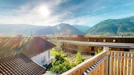 Goldrain: Wohnhaus mit Garten in sonniger Lage zu verkaufen Goldrain: Wohnhaus mit Garten in sonniger Lage zu verkaufen