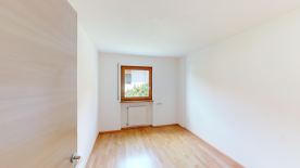 Helle 4-Zimmerwohnung in Laas zu verkaufen