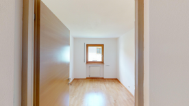 Helle 4-Zimmerwohnung in Laas zu verkaufen