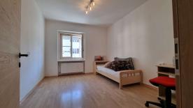Laas: Gemütliche 3-Zimmerwohnung im Zentrum zu verkaufen