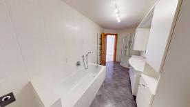Mals/Schlinig: Ferienwohnung mit traumhafter Aussicht zu vermieten