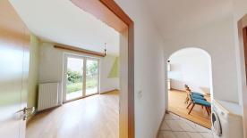Naturns / Kompatsch: 2-Zimmerwohnung in ruhiger Lage zu verkaufen