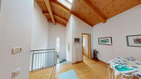 Naturns/Tabland: Einfamilienhaus in ruhiger Wohnlage zu verkaufen