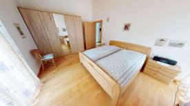 Naturns/Tabland: Einfamilienhaus in ruhiger Wohnlage zu verkaufen