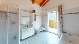 Naturns/Tabland: Einfamilienhaus in ruhiger Wohnlage zu verkaufen