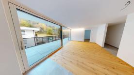 Neubau Wohnanlage Maria - Wohnung Nr. 10