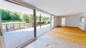Neubau Wohnanlage Maria - Wohnung Nr. 11