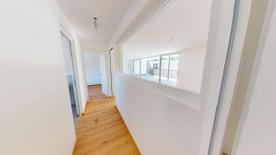 Neubau Wohnanlage Maria - Wohnung Nr. 11