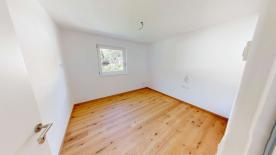 Neubau Wohnanlage Maria - Wohnung Nr. 11