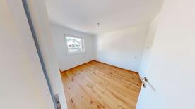 Neubau Wohnanlage Maria - Wohnung Nr. 11