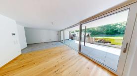 Neubau Wohnanlage Maria - Wohnung Nr. 11