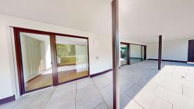 Neubau Wohnanlage Maria - Wohnung Nr. 11