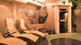 Neuwertiges Aparthotel im oberen Vinschgau zu verkaufen