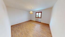 Prad/Agums: Exklusives Wohnhaus bestehend aus 2 Wohneinheiten zu verkaufen