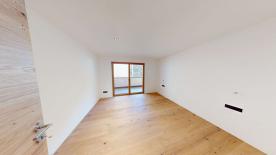 Prad am Stilfserjoch: Neue 3-Zimmerwohnung mit Loggia und Keller zu verkaufen