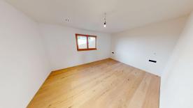Prad am Stilfserjoch: Neue Duplexwohnung mit Terrasse und Keller zu verkaufen