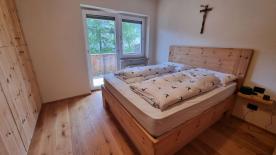 Reschen: Charmante 2-Zimmerwohnung mit Balkon zu verkaufen