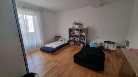 Schlanders - ideales Investitionsobjekt: Vermietete 3-Zimmerwohnung im Zentrum zu verkaufen