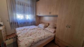 Schlanders: Zentrumsnahe 3-Zimmerwohnung zu verkaufen