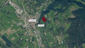 Schluderns: Obstwiese mit ca. 1,2 ha zu verkaufen