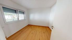 Wohnanlage Grüblwiesen: Hochwertige 3-Zimmerwohnung zu verkaufen - Wohnung Nr. 9 Wohnanlage Grüblwiesen: Hochwertige 3-Zimmerwohnung zu verkaufen - Wohnung Nr. 9