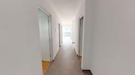 Wohnanlage Grüblwiesen: Hochwertige 3-Zimmerwohnung zu verkaufen - Wohnung Nr. 9 Wohnanlage Grüblwiesen: Hochwertige 3-Zimmerwohnung zu verkaufen - Wohnung Nr. 9