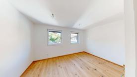 Wohnanlage "HOAD" in Sankt ValentinWohnung Nr. 4