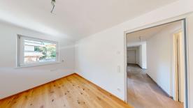 Wohnanlage "HOAD" in Sankt ValentinWohnung Nr. 4