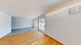 Wohnanlage "HOAD" in Sankt ValentinWohnung Nr. 4