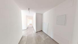 Wohnanlage "HOAD" in Sankt ValentinWohnung Nr. 4