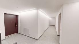 Wohnanlage Schweizerhof in Schluderns Wohnung Nr. 1