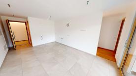 Wohnanlage Schweizerhof in Schluderns Wohnung Nr. 1