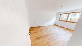 Wohnanlage Schweizerhof in Schluderns Wohnung Nr. 1