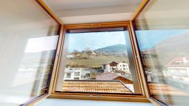 Wohnanlage Schweizerhof Penthousewohnung Nr. 13