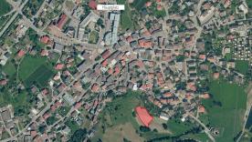Prad am Stilfserjoch: Landwirtschaftliches Grundstück mit ca. 1.700 m² zu verkaufen