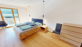 Goldrain: Wohnhaus mit Garten in sonniger Lage zu verkaufen Goldrain: Wohnhaus mit Garten in sonniger Lage zu verkaufen