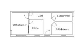 Mals/Schlinig: Ferienwohnung mit traumhafter Aussicht zu vermieten