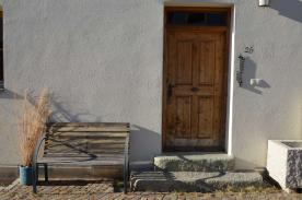 Prad: Neuwertige 3-Zimmerwohnung mit Dachterrasse zu verkaufen