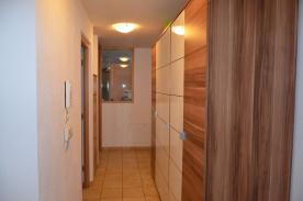 Schluderns: Zentral gelegene 3-Zimmerwohnung mit Balkon zu verkaufen