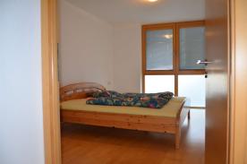 Schluderns: Zentral gelegene 3-Zimmerwohnung mit Balkon zu verkaufen